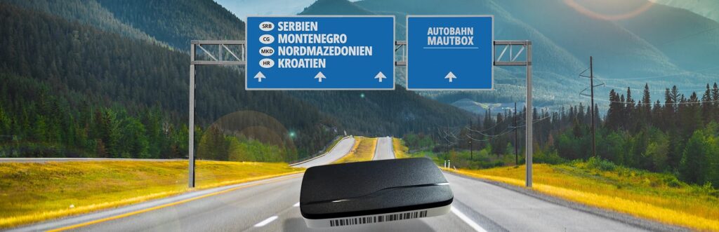 ENP20AT20DE%201920x620