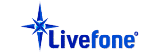 livefone24.de