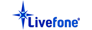 Livefone GmbH