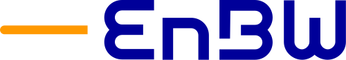 EnBW Logo
