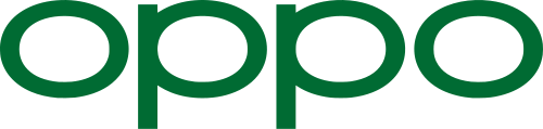 OPPO Logo
