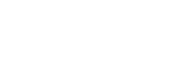 Livefone – Experience communication
