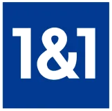 1&1