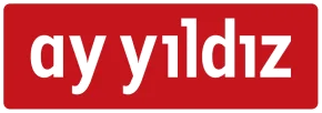 Ay Yildiz
