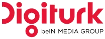 Digiturk