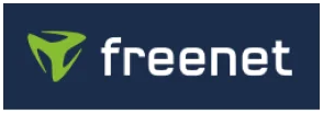 freenet