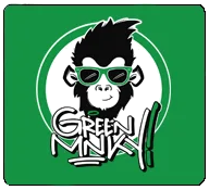 Partnerlogo