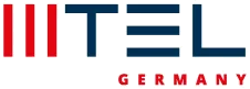 Mtel