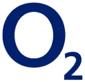 O2