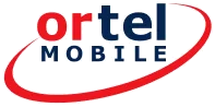 Ortel Mobile