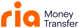 Ria Money Transfer