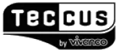 Teccus