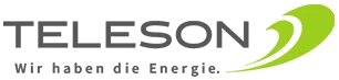 Teleson