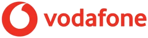 Vodafone