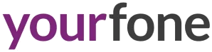 yourfone